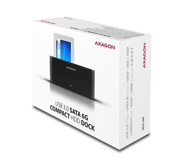 Axagon ADSA-SMB