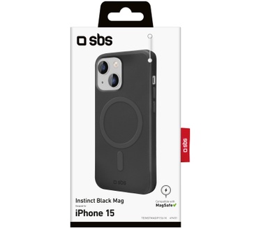 SBS TEINSTMAGIP1561K