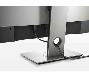 Dell U2917W