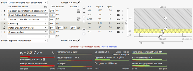 Afbeeldingslocatie: https://tweakers.net/i/Npx2mllArgOrakc4xGuenkY-AZM=/800x/filters:strip_exif()/f/image/5aPPXy8fjmYQifmWD6Sqmh2C.png?f=fotoalbum_large