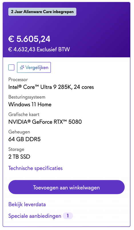 Afbeeldingslocatie: https://tweakers.net/i/NpxZW2Ek50-uUwMkwzH9n13r0e4=/x800/filters:strip_exif()/f/image/6PIo0RP43TQlCa9KtTiB42XF.png?f=fotoalbum_large