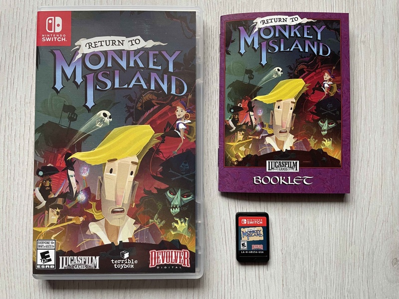 Afbeeldingslocatie: https://tweakers.net/i/NpyGidnDRKwWrUYLkNITF6wuVAg=/800x/filters:strip_icc():strip_exif()/f/image/zmaape0jZi3hbBpCbnsQNjLL.jpg?f=fotoalbum_large