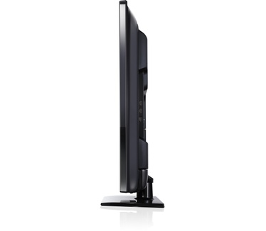Samsung UE60EH6000 (Duits model) Zwart