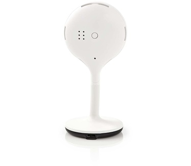 Nedis WIFICI06CWT