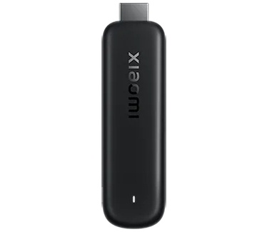 Xiaomi TV Stick HD (2nd Gen)