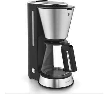 WMF KITCHENminis