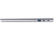 Acer Chromebook 314 CB314-4H-C90V