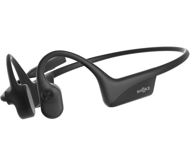 Shokz C110-AN-BK
