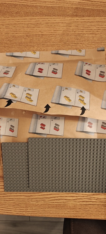 Afbeeldingslocatie: https://tweakers.net/i/Nq1PrMn8WhxKMgO2kYbJwHXic1U=/x800/filters:strip_icc():strip_exif()/f/image/a3KPy9rYsZTA8CJAro4IKCUE.jpg?f=fotoalbum_large