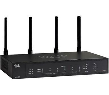 Cisco RV340W