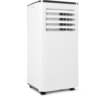 Medion Mobiele Airco MD 18858
