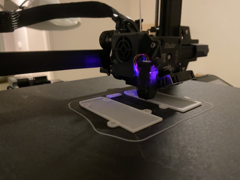 Afbeeldingslocatie: https://tweakers.net/i/Nq4R2Y5hiEXl1AA3ns8Qo56xktw=/800x/filters:strip_icc():strip_exif()/f/image/DegsYukgNNkfboF7MfxIzfRp.jpg?f=fotoalbum_large