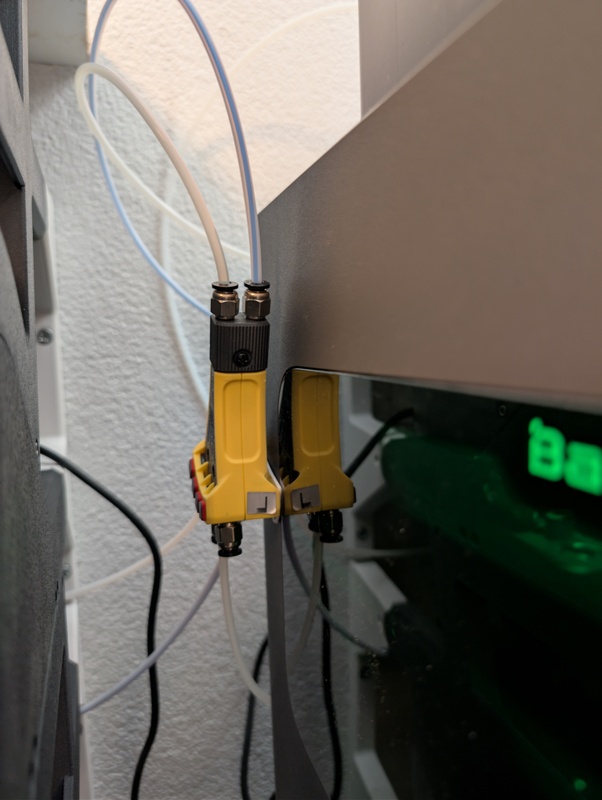 Afbeeldingslocatie: https://tweakers.net/i/Nq4XJDnGP8WKRsqzdQXS6dNFn4o=/x800/filters:strip_icc():strip_exif()/f/image/UAzBxbCBj9hOXXD436IMz6Qb.jpg?f=fotoalbum_large