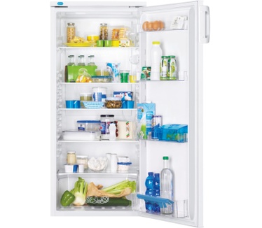 Zanussi ZRAN24FW