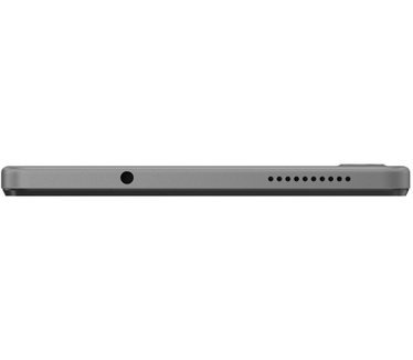 Lenovo M8 (4th Gen) 2024