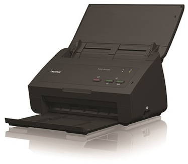 Brother ADS-2100e