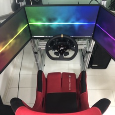 Afbeeldingslocatie: https://tweakers.net/i/Nq6FMy1XvrusRnEAKm6lAJG3TlI=/232x232/filters:strip_icc():strip_exif()/f/image/PEoFeTVGYpHQTo9exRLojyjv.jpg?f=fotoalbum_tile