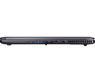 MSI GS70-6QE16H21 (Stealth Pro)