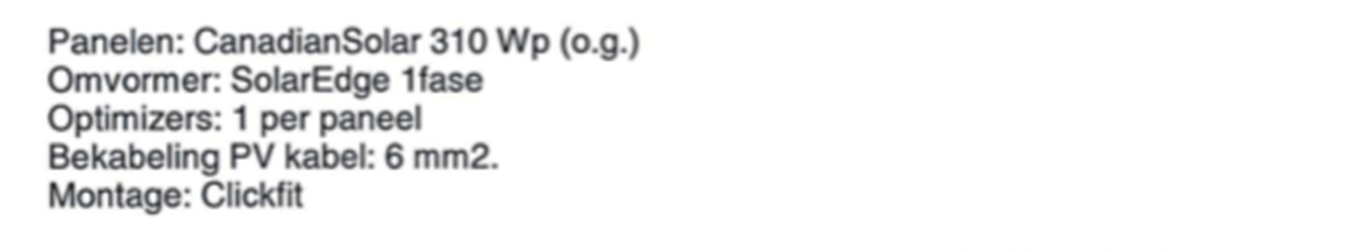 Afbeeldingslocatie: https://tweakers.net/i/Nq8AkdPDHb9_XlC-SfE9MXrVVLk=/full-fit-in/4000x4000/filters:no_upscale():fill(white):strip_exif()/f/image/wG5Btx2TD3zlFsMGPO7fIKG5.png?f=user_large
