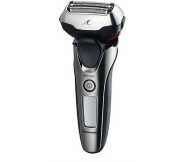 Panasonic ES-LT6N-S803