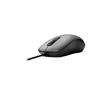 Trust Compact Mouse