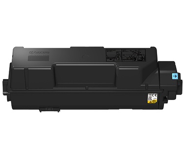 Kyocera TK-1260
