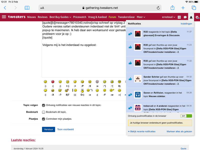 Afbeeldingslocatie: https://tweakers.net/i/NqBom7m5KuSPWrVugBBW07ZJ-aM=/800x/filters:strip_exif()/f/image/GAkVHjxQoD8nl0niUBEJtBjs.png?f=fotoalbum_large