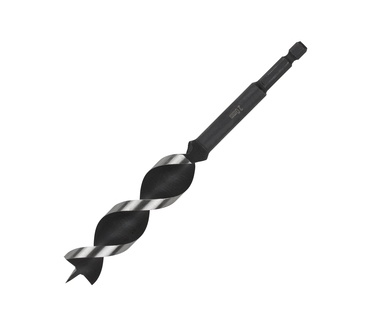 Wolfcraft 4006885713406