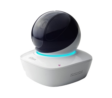 Dahua IPC-A15