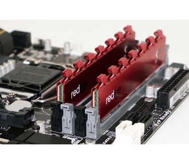 Mushkin Redline Frostbyte MRA4U360JNNM16GX2