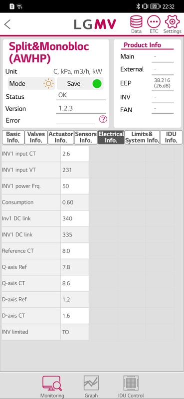Afbeeldingslocatie: https://tweakers.net/i/NqDsN9mpBShsQqekBJklze4UQqw=/x800/filters:strip_icc():strip_exif()/f/image/D1GCEcwnxI8jSHbJqGysDzn4.jpg?f=fotoalbum_large