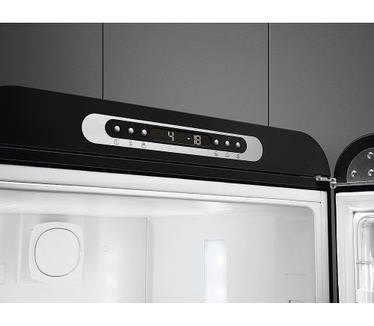 Smeg FAB32RBL3