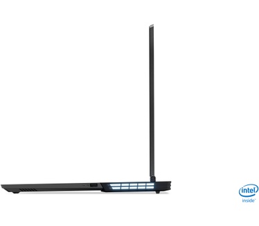 Lenovo Y740