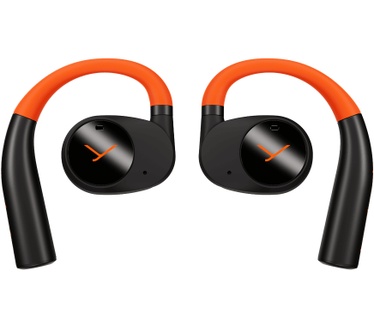 Beyerdynamic VERIO 200 Sport