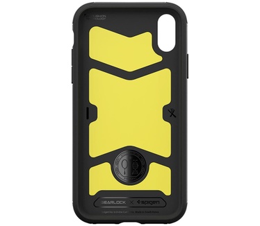 Spigen 064CS25073