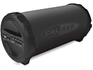 Caliber HPG407BT