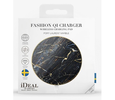 iDeal of Sweden IDFQI-49