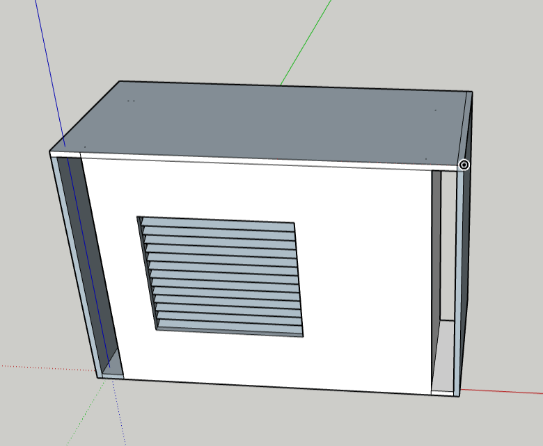Afbeeldingslocatie: https://tweakers.net/i/NqH_DASjiXrtodx9BoV_RQkMCt0=/fit-in/4000x4000/filters:no_upscale():strip_exif()/f/image/pz0YpFFSdiBftP0kwu3b71Xl.png?f=user_large