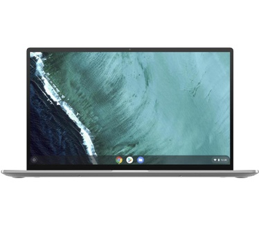 Asus C434TA-E10013