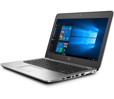 HP EliteBook 725 G4 Z9H11AW