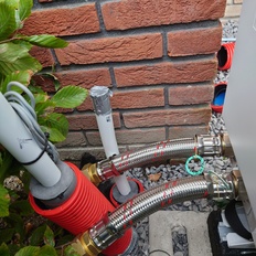 Afbeeldingslocatie: https://tweakers.net/i/NqIm37uNS0ooGKpDTsf_8pTZ2Ks=/232x232/filters:strip_icc():strip_exif()/f/image/aOZS66s5grIboEeRPm47aOZm.jpg?f=fotoalbum_tile
