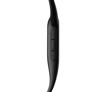 Edifier Comfo Run
