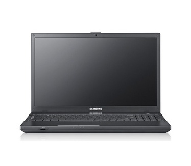 Samsung NP300V5A-S02NL
