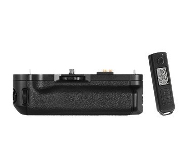 Meike MK-XT1 Pro