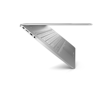 HP Envy 13-ab010nd