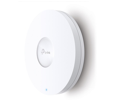 TP-Link EAP610