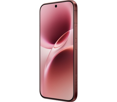 Vivo V70 12/256GB Brown