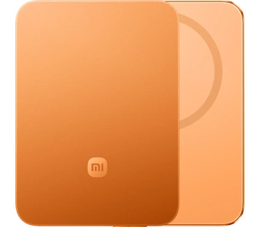 Xiaomi MDY-20-EB Oranje