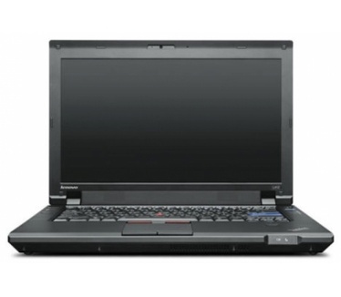 Lenovo Thinkpad L412 (NVG42NI)