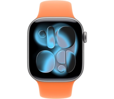 Apple MHYE4ZM/A